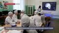 Надбавку к стипендии будут получать студенты и ординаторы, которые учатся по целевому направлению в медвузах Севастополя