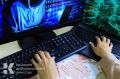 Под предлогом инвестирования в акции компании кибераферисты обманули 77-летнюю жительницу Ялты на 2 млн рублей