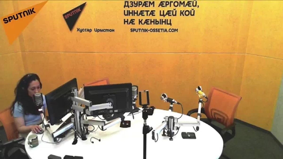 Иван Мезюхо: Атаки на Крым координировались странами НАТО