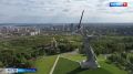 В Севастополе открылась выставка о мемориалах Великой Отечественной