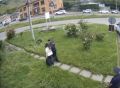 В Пятигорске предотвращён двойной теракт