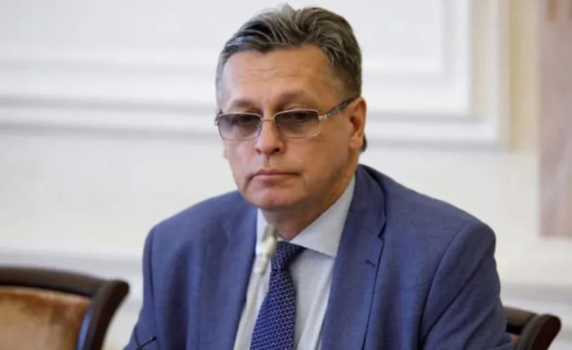 Рифат Сабитов вновь возглавил комиссию ОП РФ по развитию информационного сообщества, СМИ и массовых коммуникаций