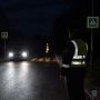 Госавтоинспекция Севастополя обращает внимание всех участников дорожного движения