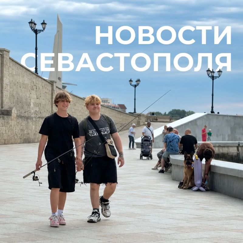 Михаил Развожаев: Коротко о главном:. Заседание правительства: свободная продажа топлива и заправка по QR-кодам временно остановлена