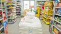 Что с запасом продуктов в Севастополе