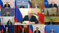 �� ����� � �����, ��� �������� �����, �� ���� ���� ��� �������� ��� ���� �� ������ ������������ ����������, �� ���� ����, ��� ��������� ������ ���� ���������� �� ������, ���� �� ���������� ������� ��������� ������ �� �����...