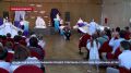 � ����������� ������ ��������� �������� ����������� � �������� ��������� �����