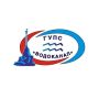 Водоканал: Объявления об отключениях водоснабжения и подвозе воды публикуем в MAX