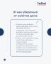 Во время атаки вражеских беспилотников часто важные советы по безопасности ускользают из памяти