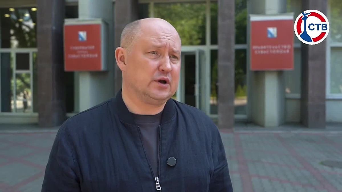 «Сегодня до конца дня город будет запитан полностью» – Михаил Развожаев прокомментировал ситуацию после атаки на энергетическую инфраструктуру города