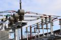 Переход на четкие графики отключения света в Алуште сейчас невозможен