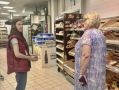 � ������ ����������� ������� � ���������� ����� �� �����������