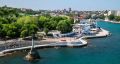 Полностью вернуть свет потребителям Севастополя планируют до конца дня