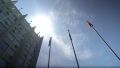 � ����������� ������������ ����������������� ������ ����� ����� �� �������������