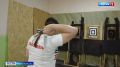 Севастопольская спортсменка завоевала награды на Кубке России в Казани
