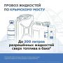 �������� ���� �������� ����� �� ������ ������� � ������ ��������� �� 200 ������ �� ���� ���������� ����� ������ � ����