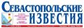 ������ ���������������� �������߻
