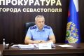 � ����������� ����������� ��� ����������������� ��������� ������ ������ ������� ��������� ��������� �������� � ��������� ���������� � �������� ������������� ������� � ����� ���������� ���� ����������������