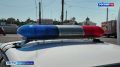 ������ ��� � �������: ���������� ��� ������� ����� ���������� � �������� ������
