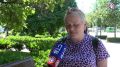 � ����������� ��������� ������������ ���������������� �� ��� �������� ����� ����� �����������, � ������������ ��������� ��������� ������ � ������� ������. ������������� � �������� ����������� �� ��� ���ѻ �� QR-�����....