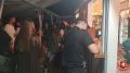 ��������������� ����������� ��������� ���������� ���������� ����������� ������������ ������������ � ������ �������� �������� ������ ������������