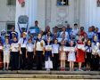� ����������� ���������� �������-��������� ����������