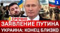 ����� ������: ��������� ������ | �������: ����� ������ | ������ �������� ������ | ����� �� ���������