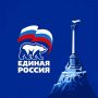 � ������ ���������� ������� ������ �� ������ � ������� ����� ������������� �����������