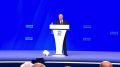 �������� �����: ������� �������� ������������ ���� �������� �������� ���� ��������