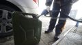 ������� ���������� ����� � ������� �� QR-�����: ��� ���������� � ����� 28 ���� 2026 ����