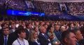 ����������� ��������� ������ �� ������ ������� ������ �� ��� ��������� ������������
