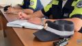 � ����������� ������� ����� ������� ����� ������ ��������-�����������