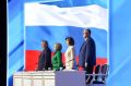 �������� ������: � ������ ������� ������������ � ����� ������ ������� � XIII ������ �������� �������� � ������, ����������� 25 � 26 ���� ��� ������ ������ ��������� ������������ �������� �� � ������ ���������� �������������...