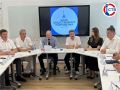 � ����������� ���������� ������ ���� ������������� ����������