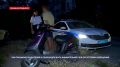 ��� ����������� ��������� ���������� ��������� �������� ���� ������������ ��� ���������� ���������