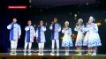 � ���������� ��������� �������� ���������� ������������� �������-��������� ����������