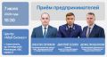 ���� �����������: 7 ���� ������ ����������� ��������� ������ ����������� ������� ������ ��� ������� �.�. ����������� ����������� ����������� ������ �����������, ��������������� �� ������ ���� ���������������� ����...