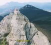���������� ��������� ����������* ���������� ������������� ���� � ���������
