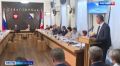 � ����������� ���������� � �������� � ��������, ����������� � ������� ������� �����