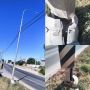 �������: ��������! ���������� ������� ��������� ��������� �� ������������� ����� - ����� ������ � ��� �������