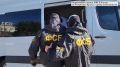 � ����������� ������� �������� �� ���������� ���� � ��������������� ������ ___