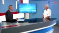 ����� ����� ������������ � ������� ���������� �����������