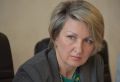 �������� ���������� ������ ����� ������ ������ �� ���� ����������� ���� �����, ������� ���������� � ����, - ������� ���������
