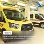 � ����������� ������� ���� ������ ������ � ������ ��������� ������ ����������� � �������