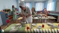 В Севастополе работают 24 дежурных детских сада — малыши под присмотром, даже в непростое время