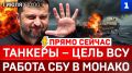 ������� � ���� ��� | ������ ��� � ������ | ���������� ������ | ������ ������� ��-������