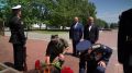 ������ ���������: ������� � ���� ��������� ������ ��������