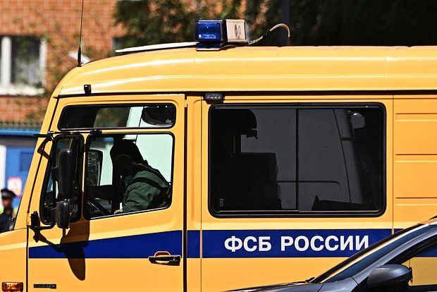В Крыму мужчина получил 6,5 года колонии за призывы к ракетным ударам по России