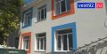 В детсадах Севастополя идёт ремонт