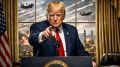 2026 ���. ������������� � �����������: ������ �� ������?